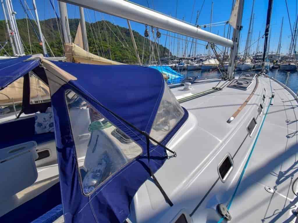 Boat picture 3