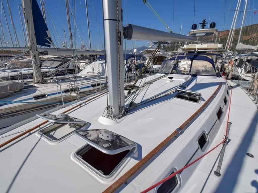 Boat picture 18