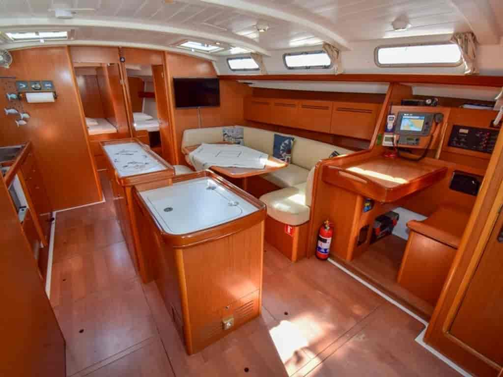 Boat picture 20