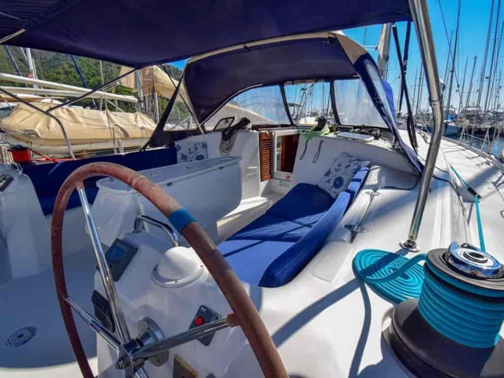 Boat picture 24