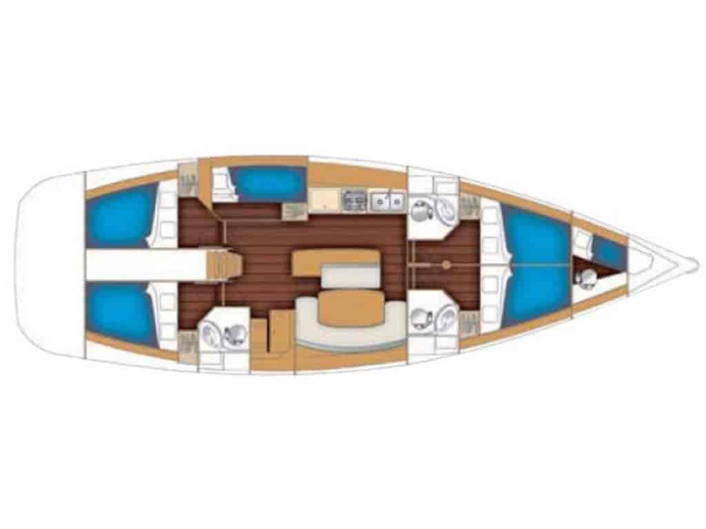 Boat picture 6