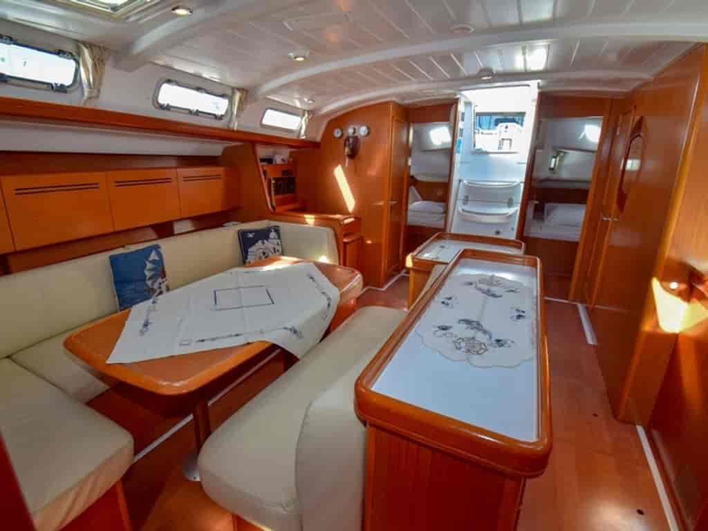 Boat picture 8
