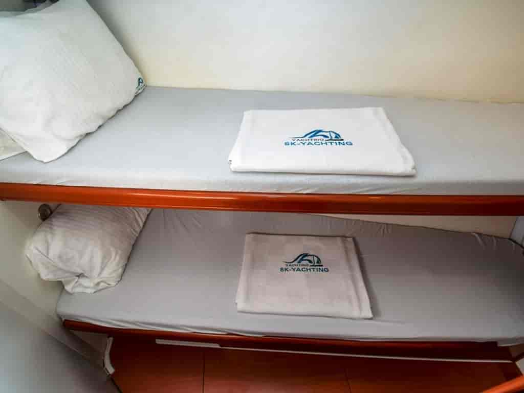 Boat picture 3