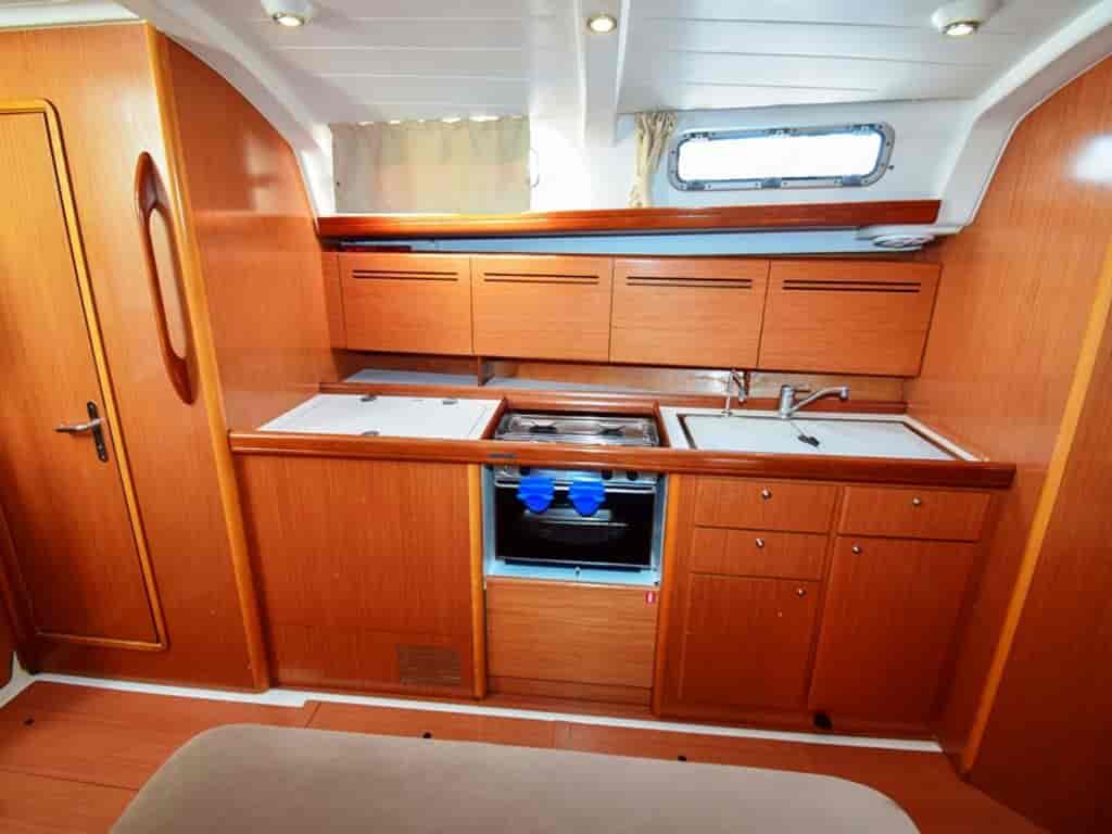 Boat picture 11