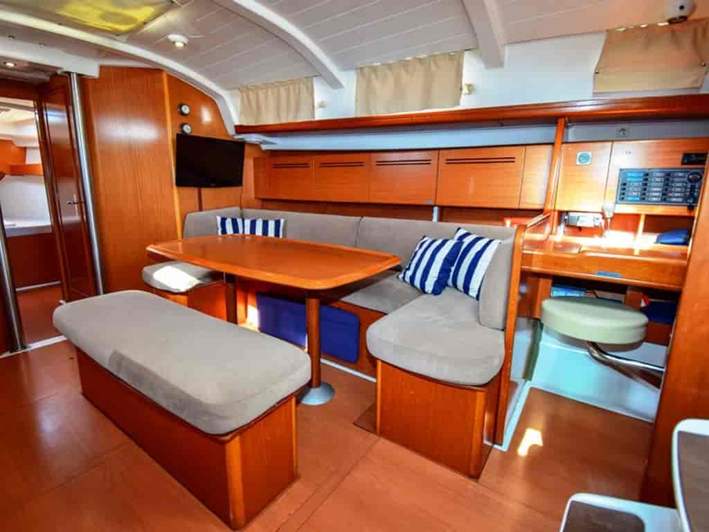 Boat picture 12