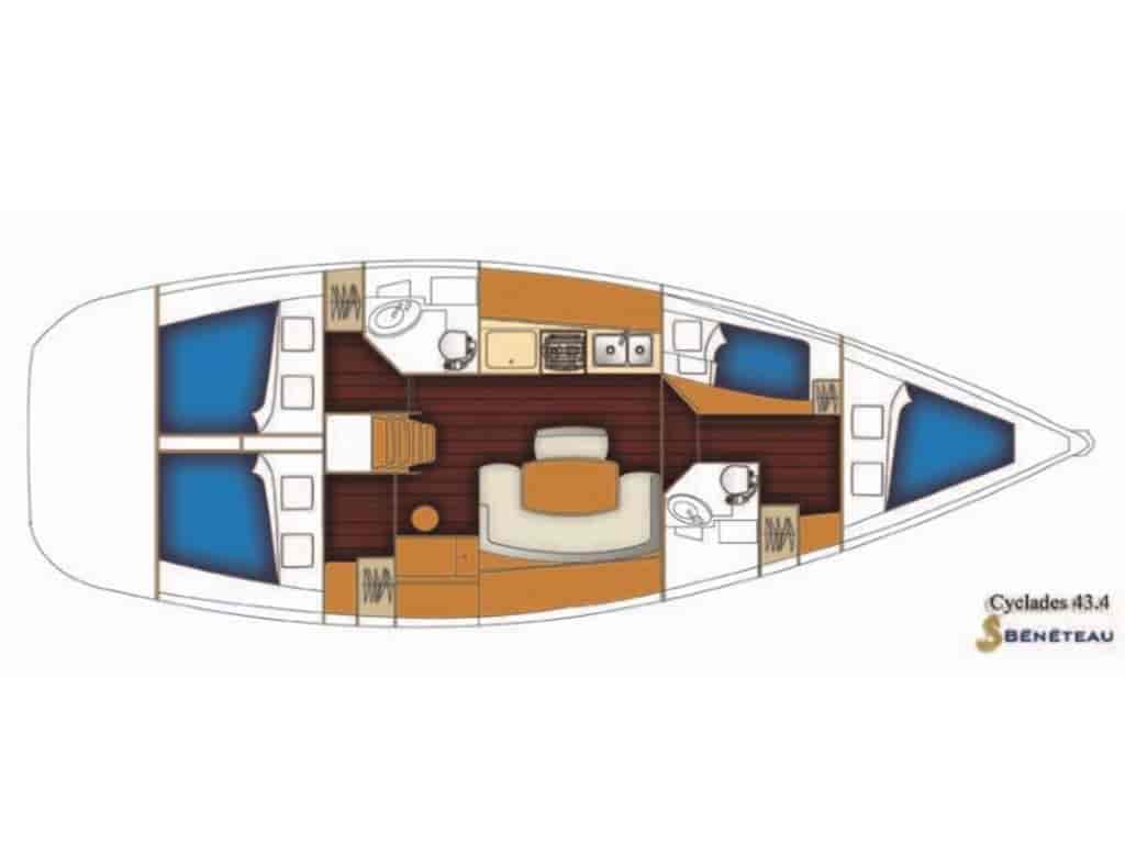 Boat picture 13
