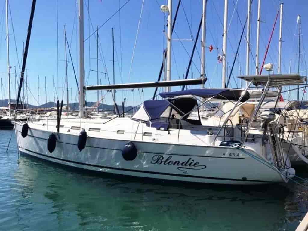Boat picture 4