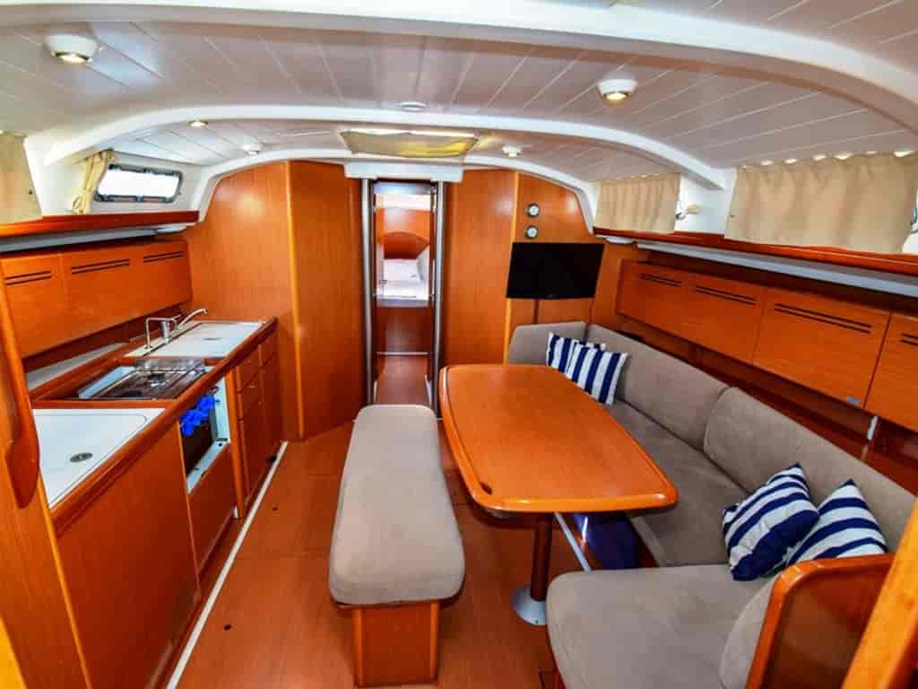 Boat picture 6