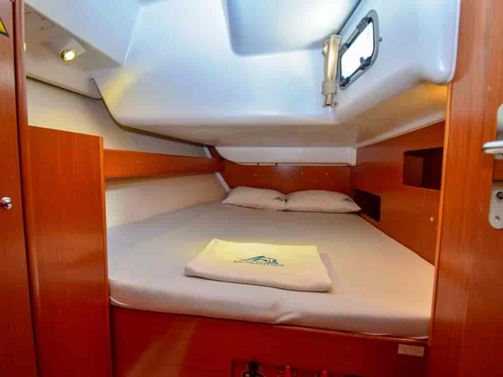 Boat picture 10