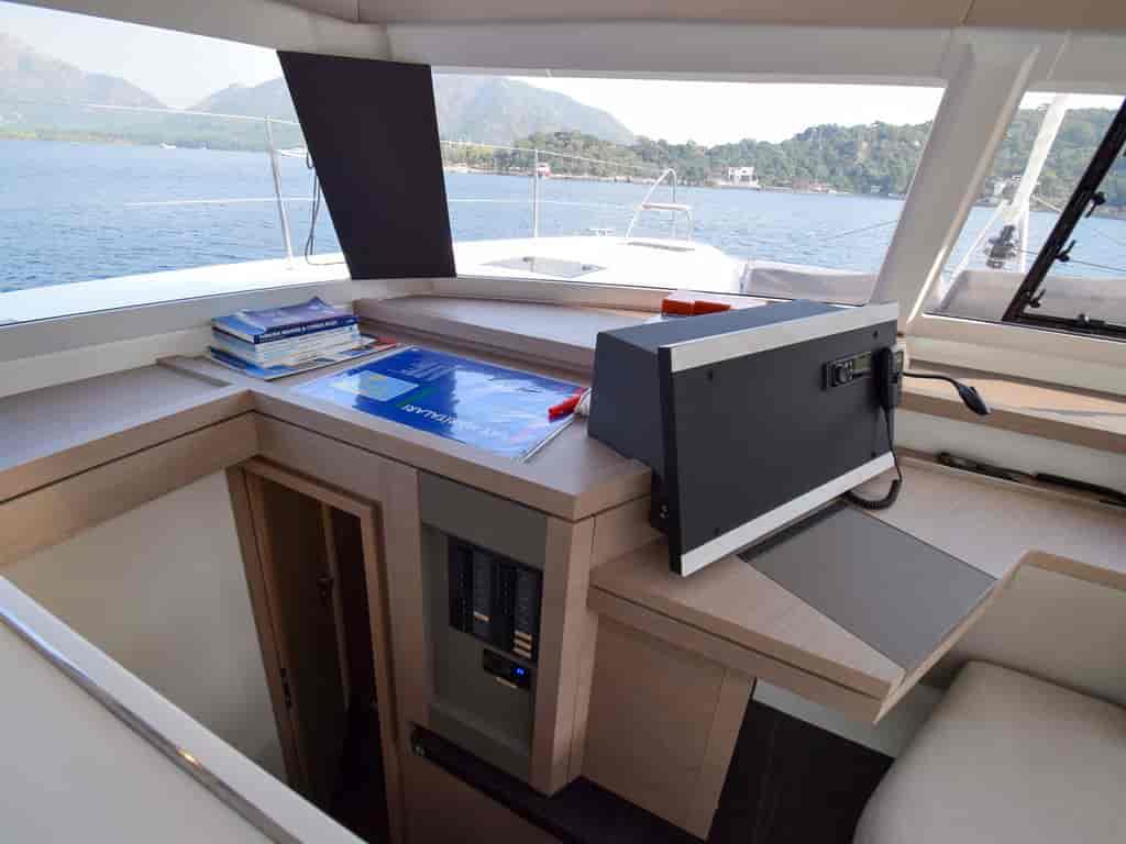 Boat picture 2