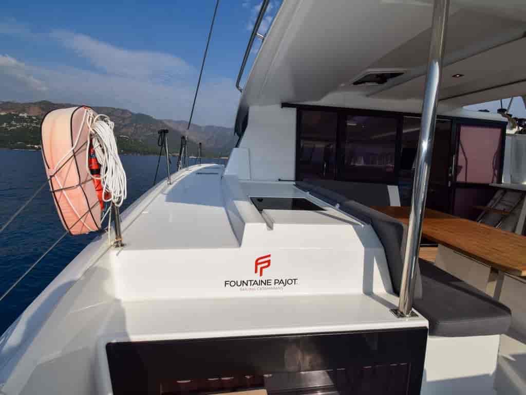 Boat picture 34