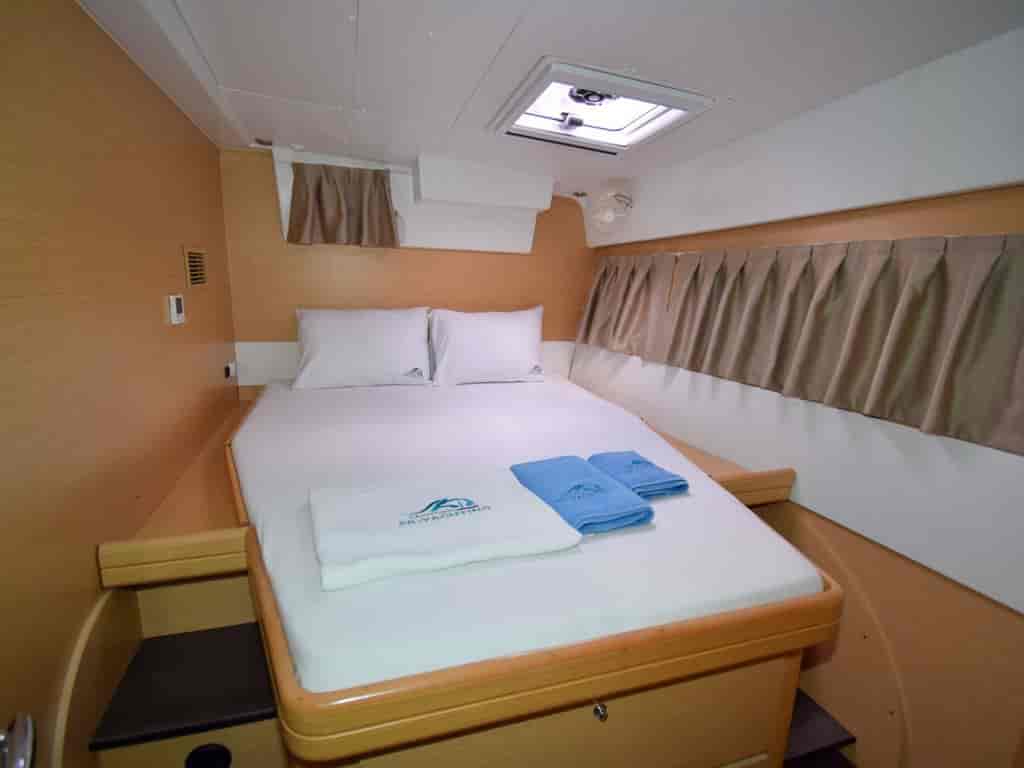 Boat picture 14