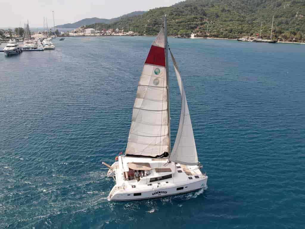 Boat picture 4