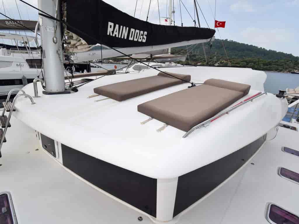 Boat picture 22