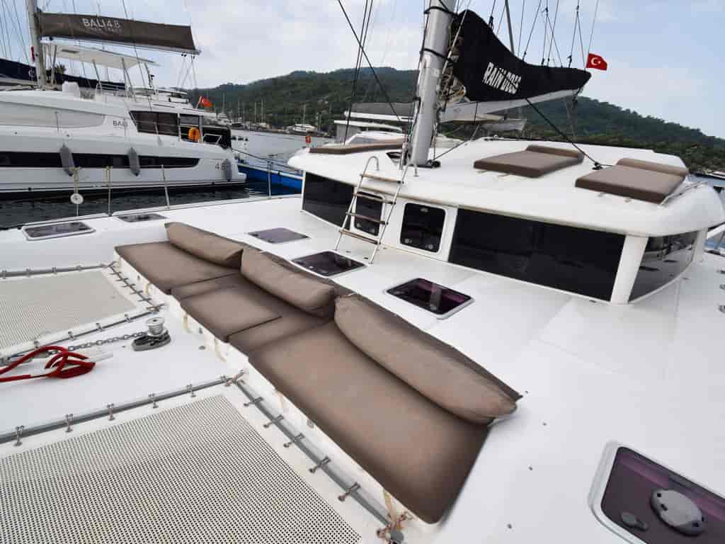 Boat picture 34