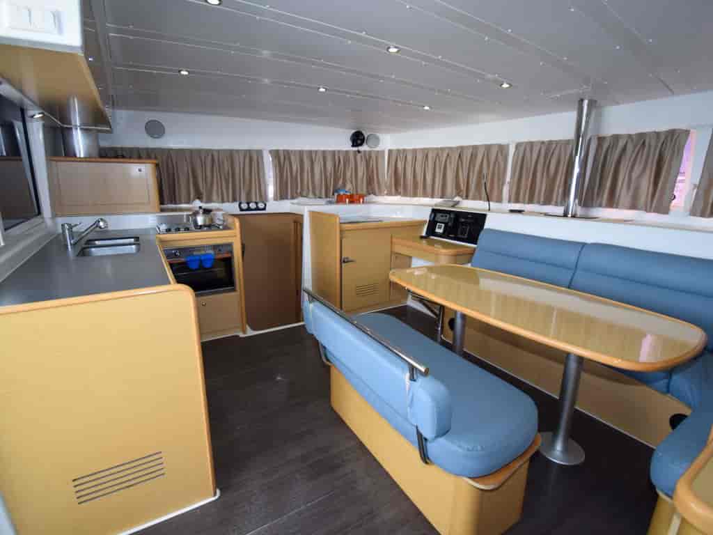 Boat picture 35