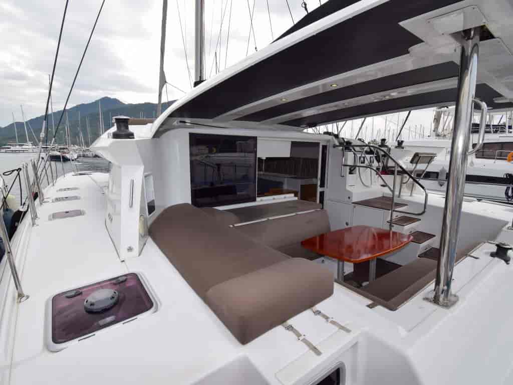 Boat picture 36