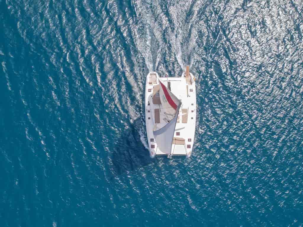 Boat picture 47