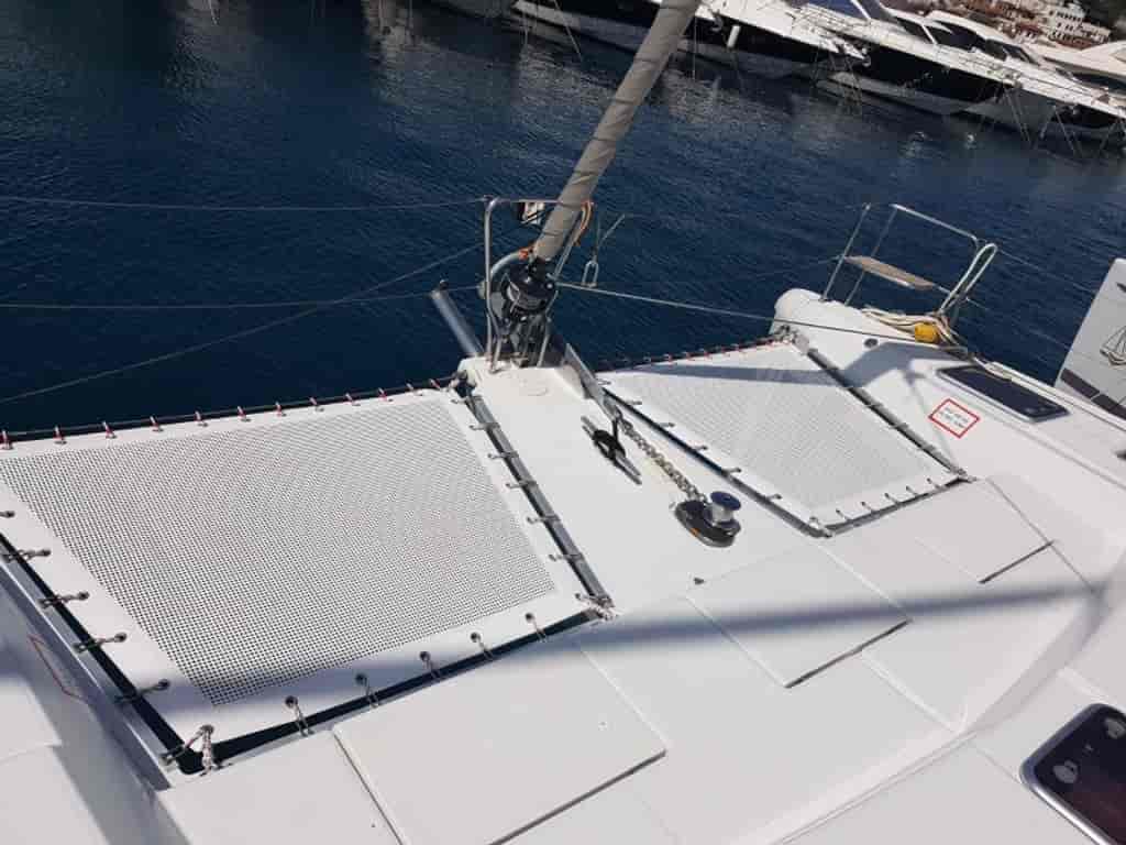 Boat picture 55