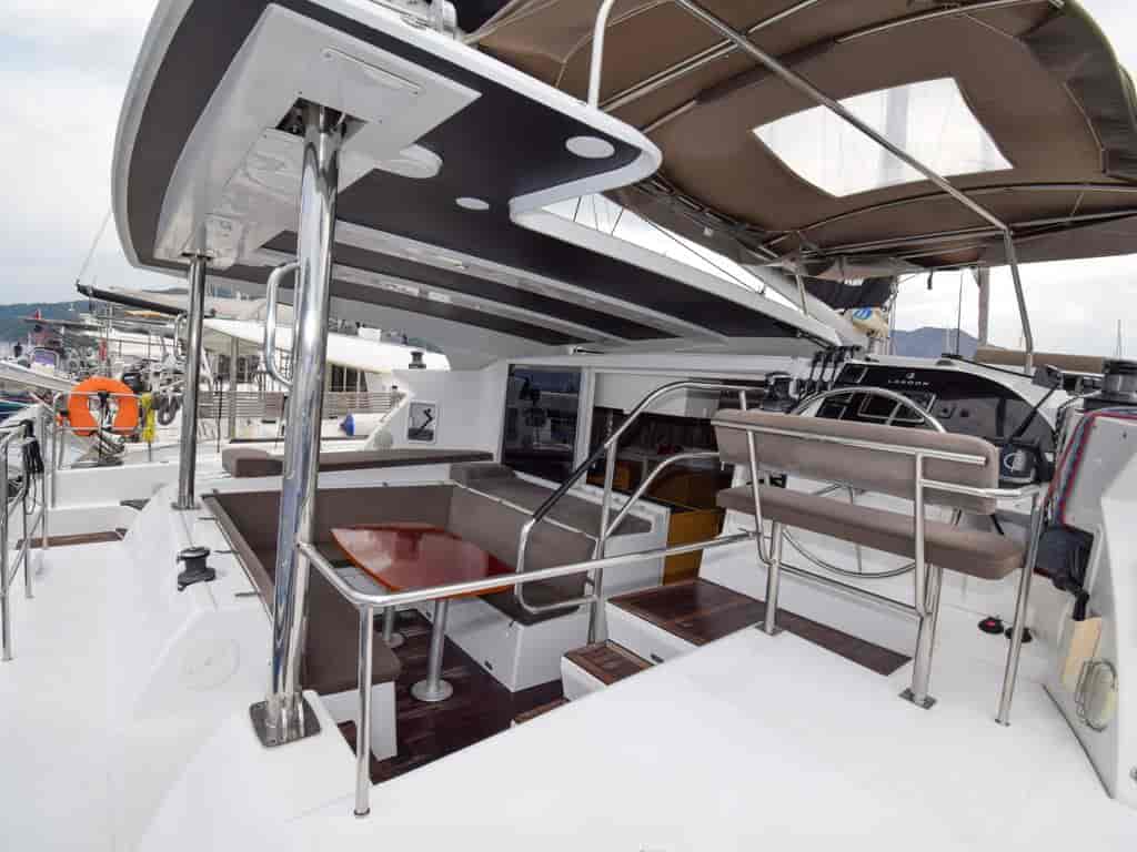Boat picture 58