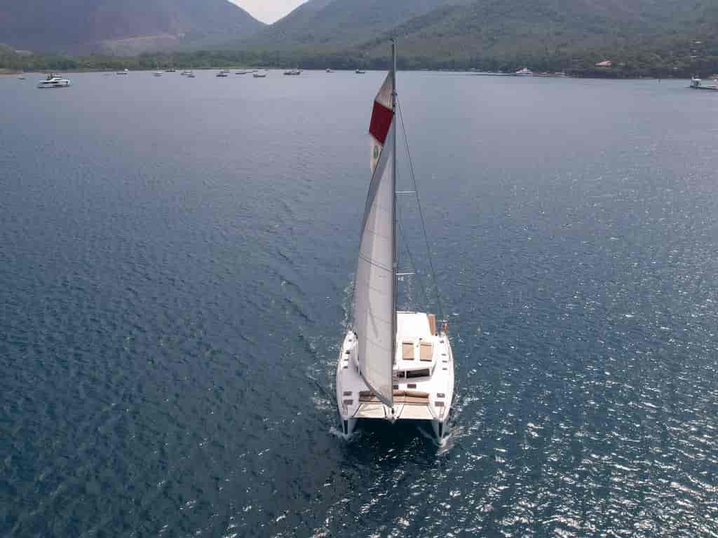 Boat picture 63