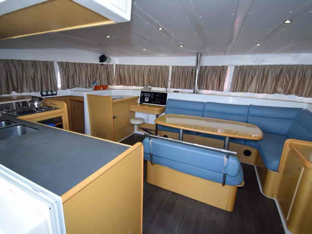 Boat picture 67