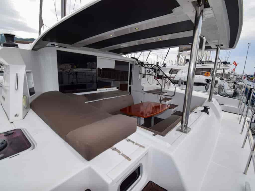 Boat picture 75