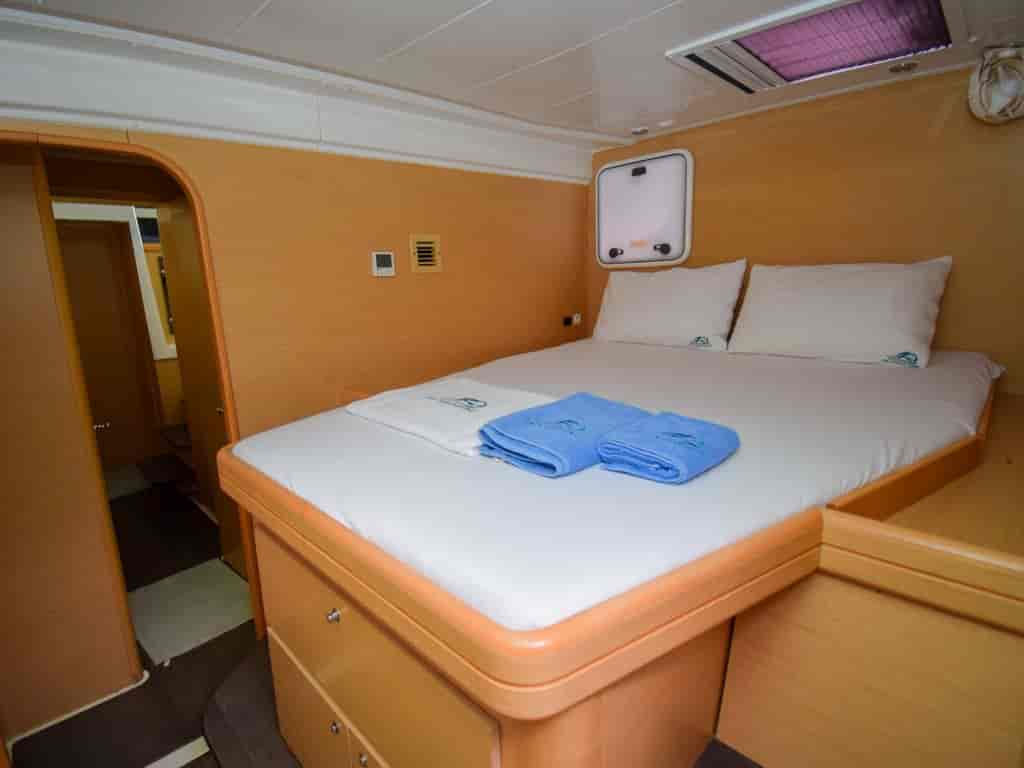 Boat picture 80