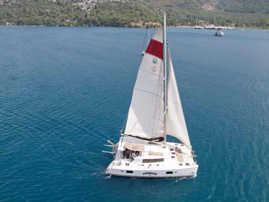 Boat picture 81
