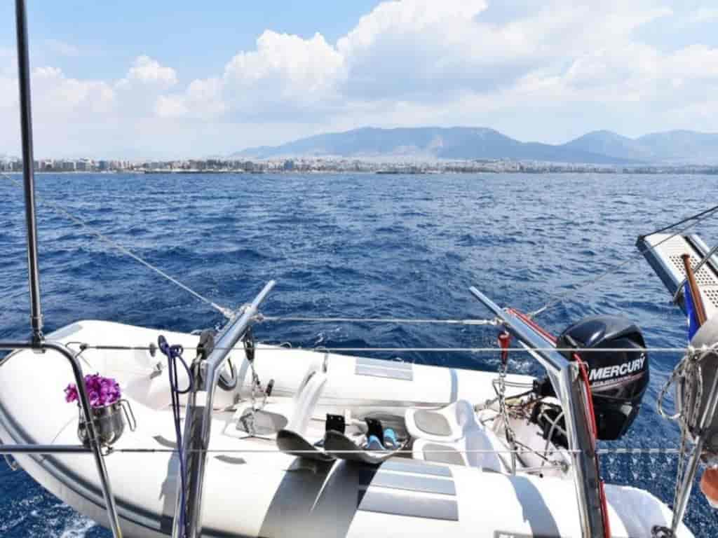Boat picture 20