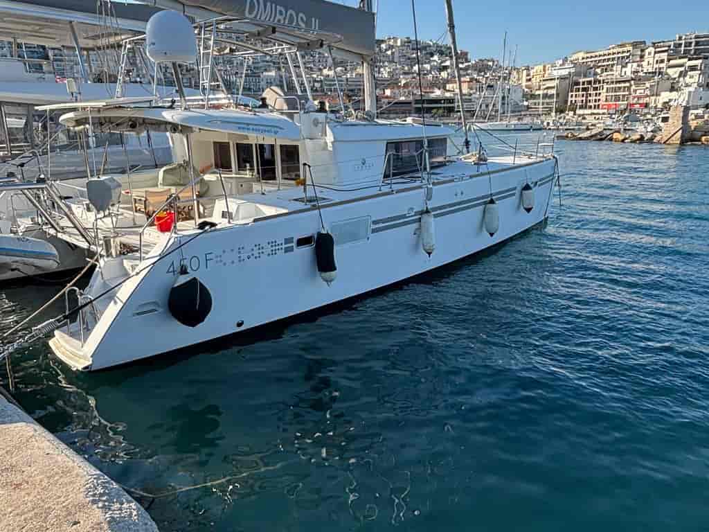 Boat picture 25