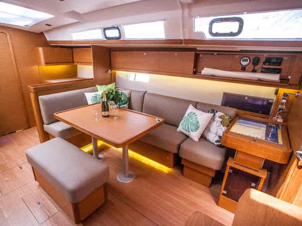 Boat picture 2