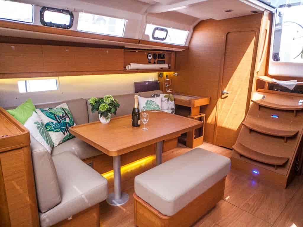 Boat picture 16