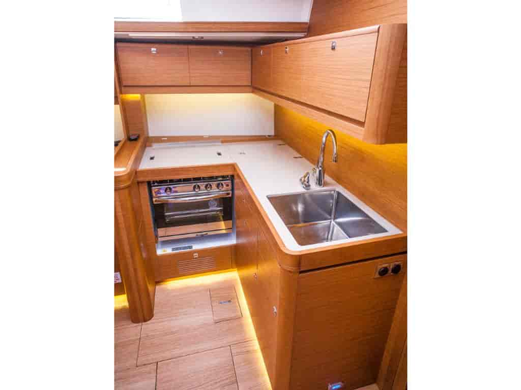 Boat picture 6