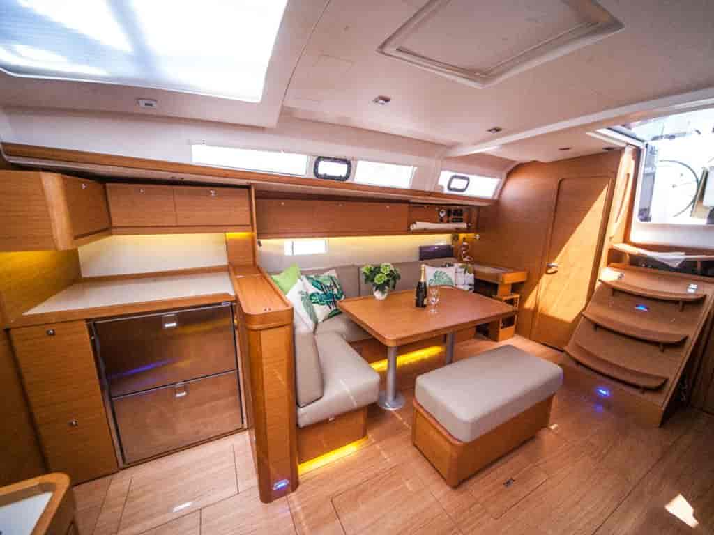 Boat picture 7