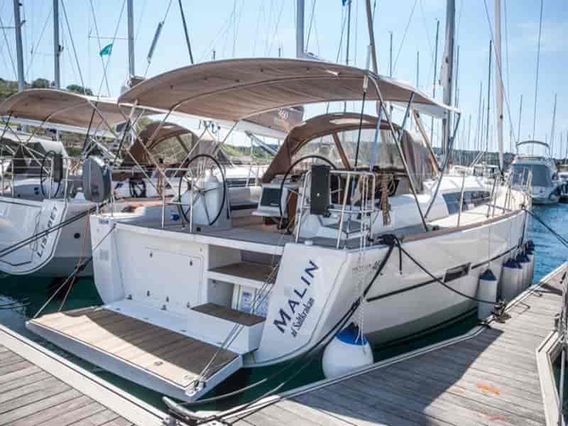 Boat picture 1