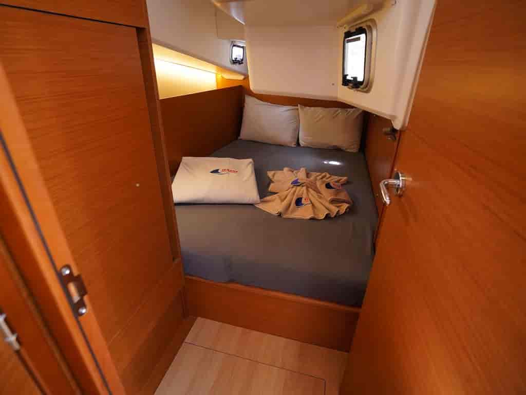 Boat picture 3