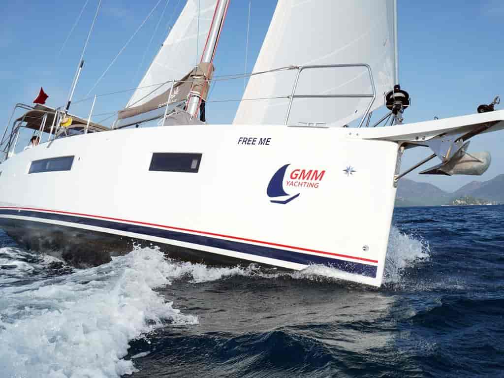 Boat picture 12