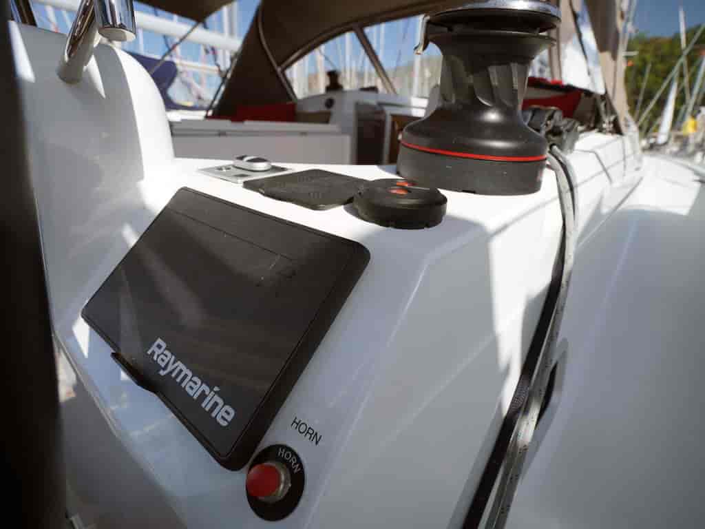 Boat picture 13