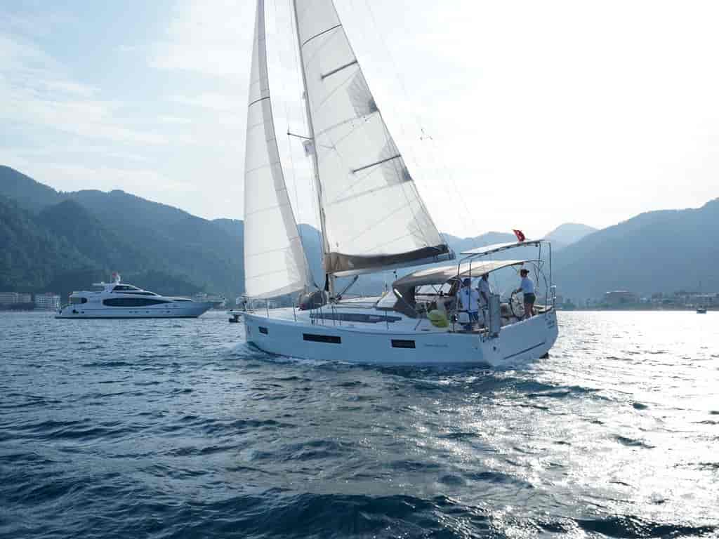 Boat picture 15