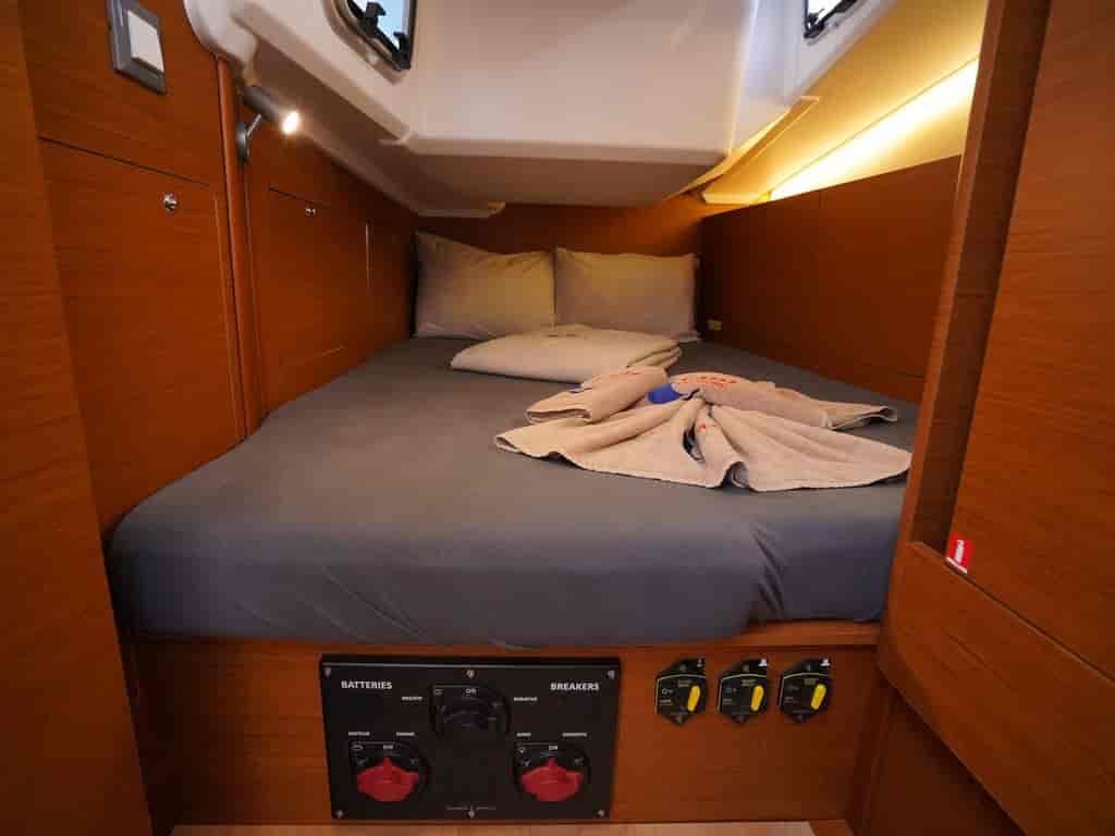Boat picture 25