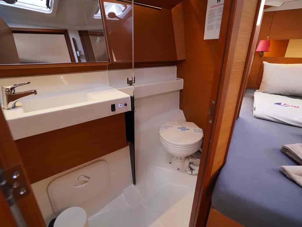 Boat picture 26