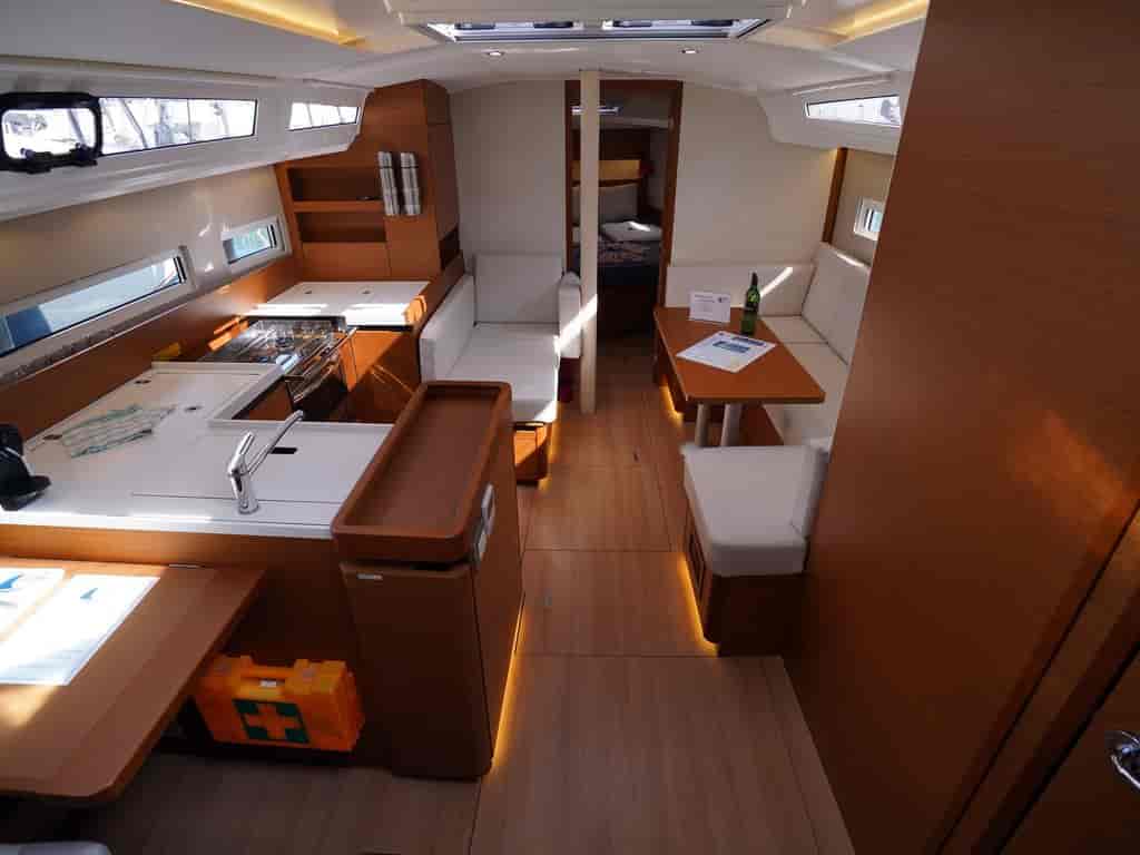 Boat picture 7