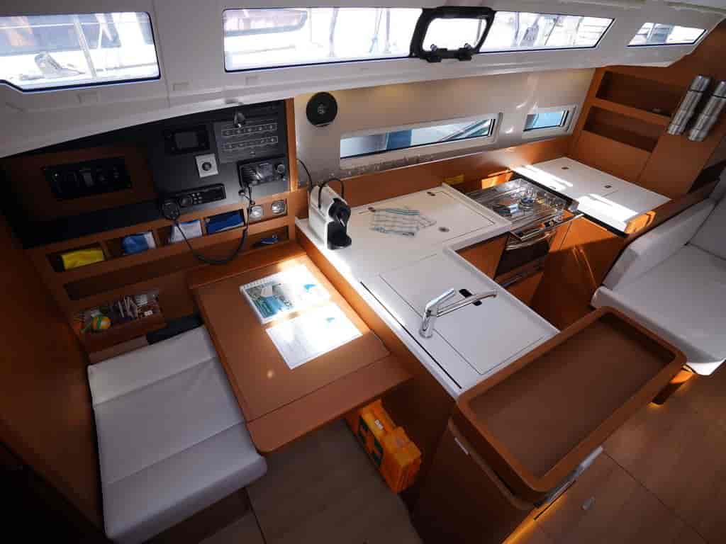 Boat picture 10