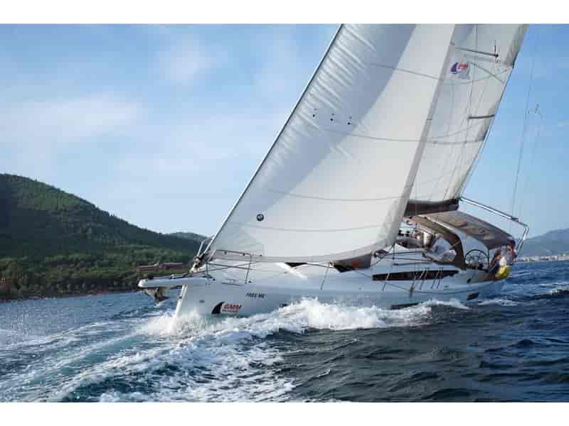 Boat picture 1