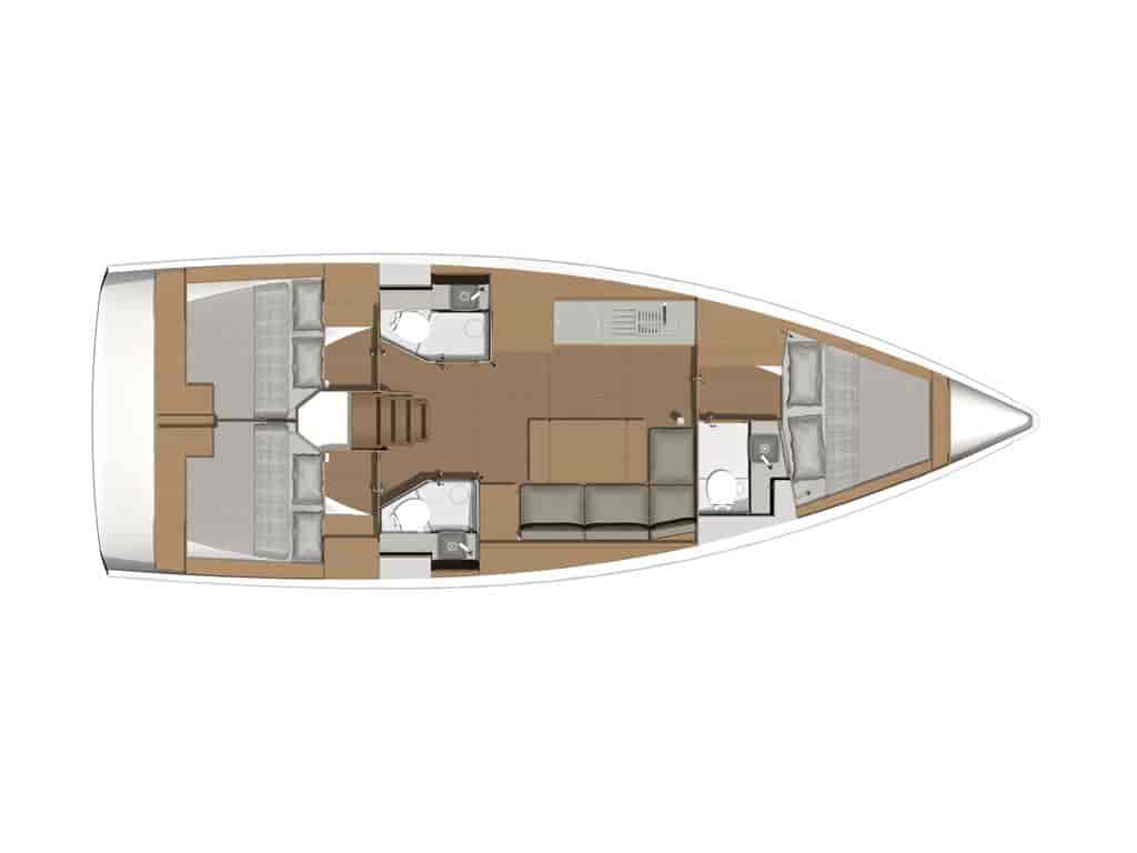 Boat picture 2