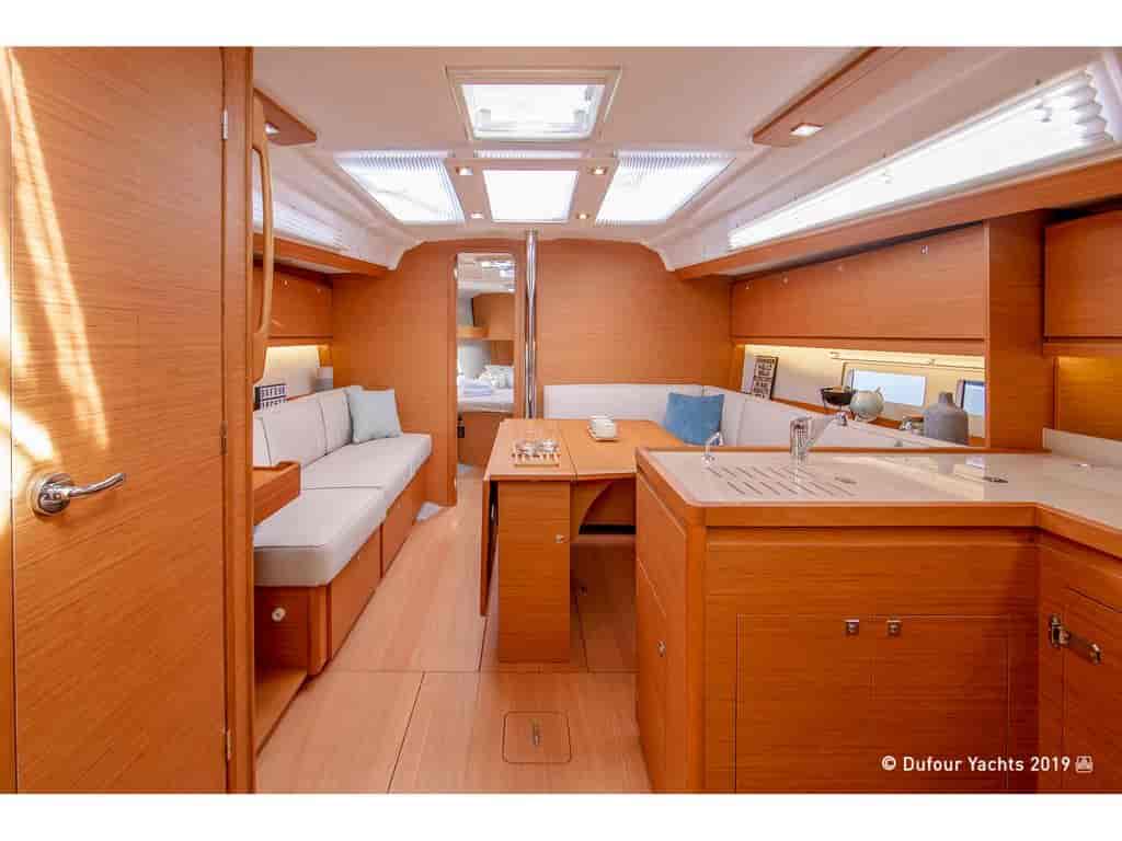 Boat picture 3