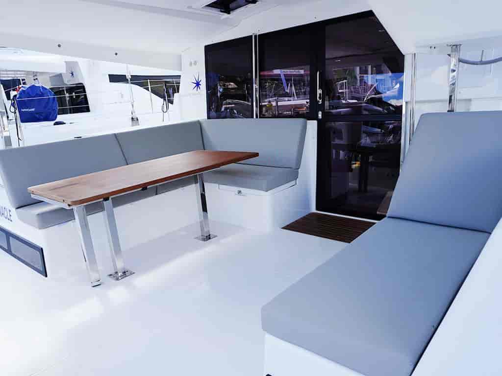 Boat picture 8