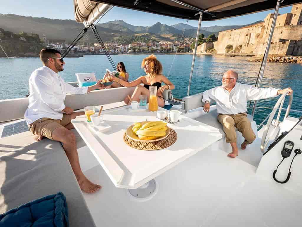 Boat picture 6