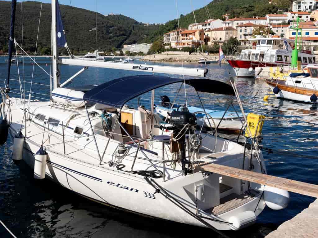Boat picture 16